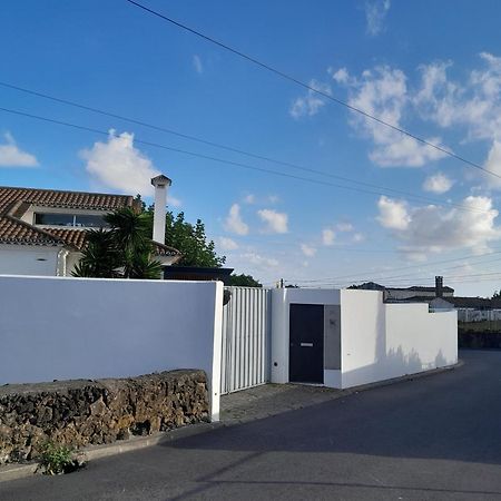 Espaco Roteiro De Mimos São Vicente Ferreira Kültér fotó